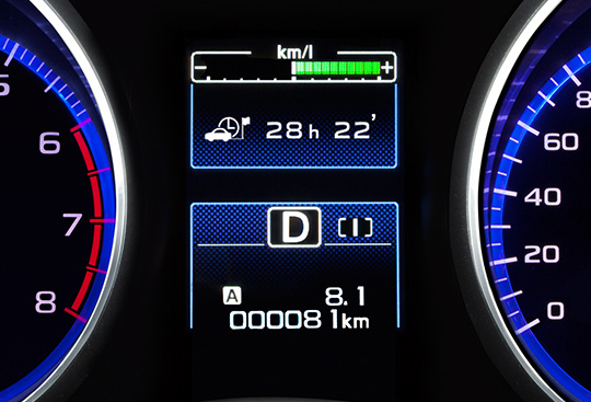 <sg-lang1>LCD Meter Centre Display</sg-lang1><sg-lang2></sg-lang2><sg-lang3></sg-lang3>