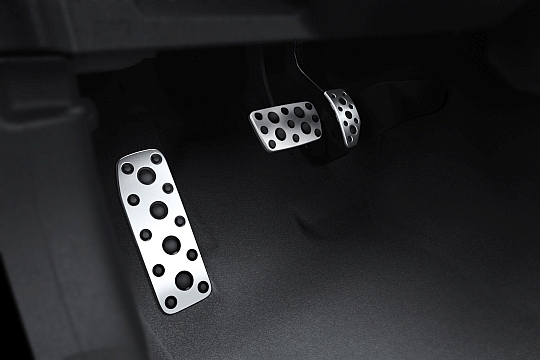 <sg-lang1>Aluminum Pedals</sg-lang1><sg-lang2></sg-lang2><sg-lang3></sg-lang3>