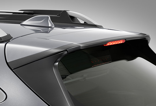 <sg-lang1>Roof Spoiler</sg-lang1><sg-lang2></sg-lang2><sg-lang3></sg-lang3>