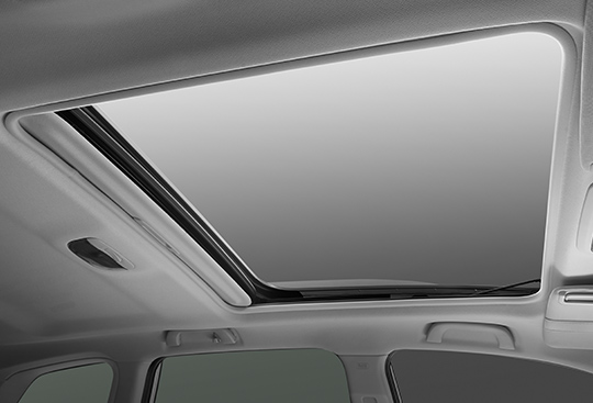 <sg-lang1>Power Glass Sunroof</sg-lang1><sg-lang2></sg-lang2><sg-lang3></sg-lang3>