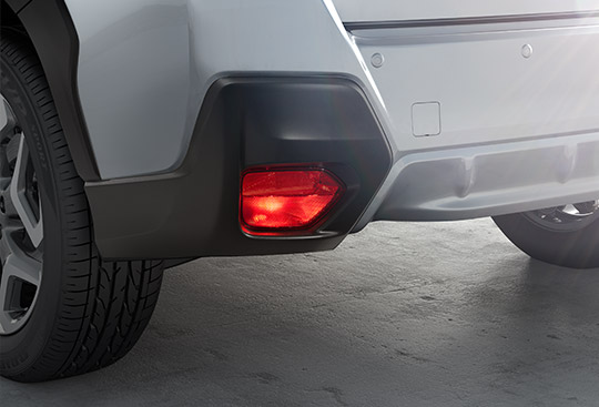 <sg-lang1>Rear Fog Lamps</sg-lang1><sg-lang2></sg-lang2><sg-lang3></sg-lang3>