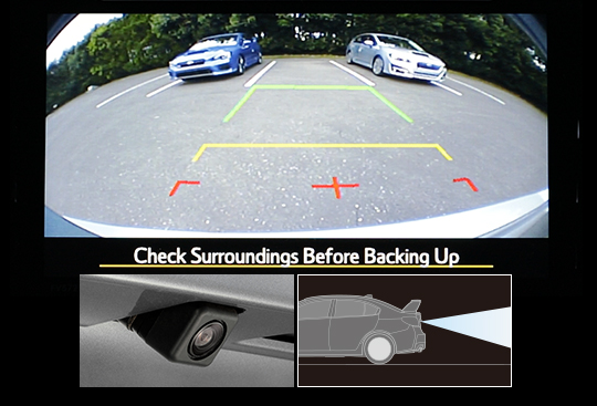 <sg-lang1>Rear View Camera</sg-lang1><sg-lang2></sg-lang2><sg-lang3></sg-lang3>