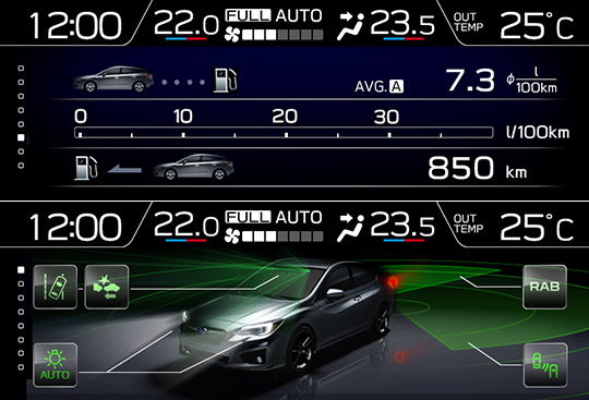 <sg-lang1>Multifunction Display</sg-lang1><sg-lang2></sg-lang2><sg-lang3></sg-lang3>