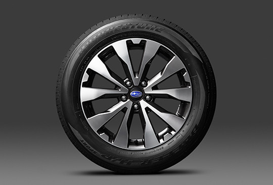<sg-lang1>18-inch Aluminium Alloy Wheels</sg-lang1><sg-lang2></sg-lang2><sg-lang3></sg-lang3>