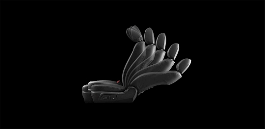 <sg-lang1>8-way Power Adjustable Driver's Seat</sg-lang1><sg-lang2></sg-lang2><sg-lang3></sg-lang3>