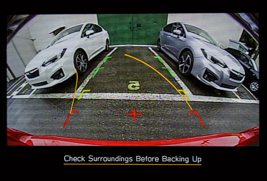 <sg-lang1>Rear View Camera</sg-lang1><sg-lang2></sg-lang2><sg-lang3></sg-lang3>