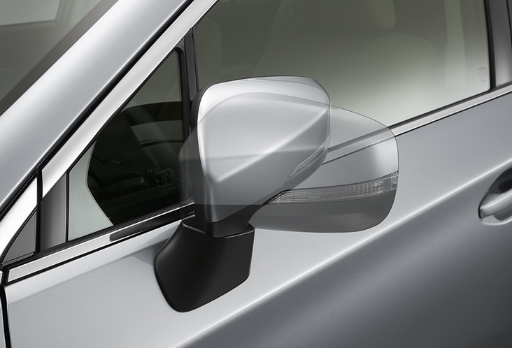<sg-lang1>Automatic Folding Door Mirror</sg-lang1><sg-lang2></sg-lang2><sg-lang3></sg-lang3>