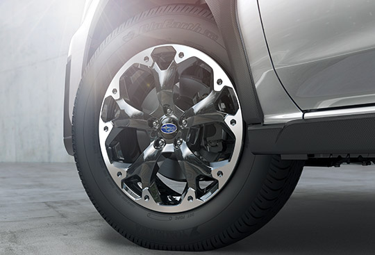 <sg-lang1>17-inch Aluminium-alloy Wheels</sg-lang1><sg-lang2></sg-lang2><sg-lang3></sg-lang3>