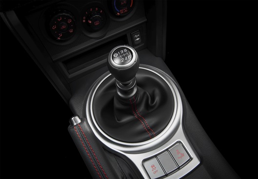 <sg-lang1>Manual Transmission</sg-lang1><sg-lang2></sg-lang2><sg-lang3></sg-lang3>